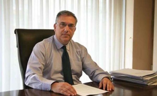 Θεοδωρικάκος: Θα μετανιώσει ο Τσίπρας που δεν έχει κάνει εκλογές