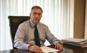 Θεοδωρικάκος: Θα μετανιώσει ο Τσίπρας που δεν έχει κάνει εκλογές