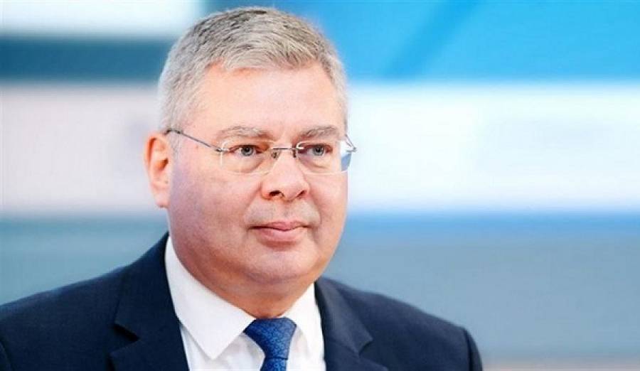 ΕΛΠΕ: Καθαρά κέρδη €258 εκατ. στο 9μηνο του 2021