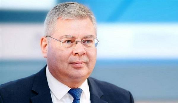 ΕΛΠΕ: Καθαρά κέρδη €258 εκατ. στο 9μηνο του 2021