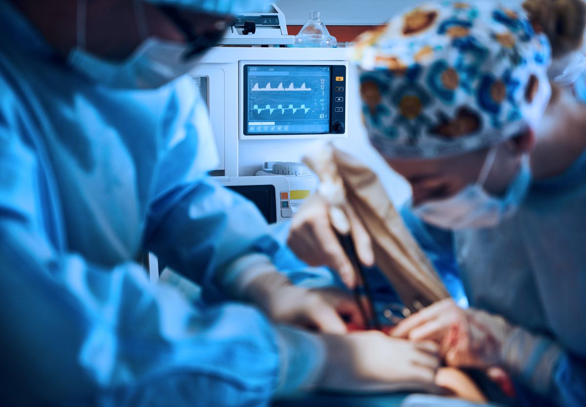 Η SofMedica Hellas ανακοίνωσε την εξαγορά της MediVibe ΜΑΕ