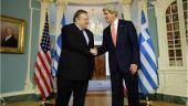 "Πώς είναι δυνατόν να αφήνετε εγκληματίες σαν τον Ξηρό να παίρνουν άδειες";