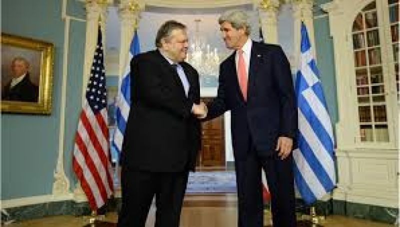 "Πώς είναι δυνατόν να αφήνετε εγκληματίες σαν τον Ξηρό να παίρνουν άδειες";
