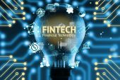 FinTech: Πού επενδύουν οι μεγάλες Ευρωπαϊκές τράπεζες