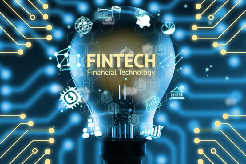 FinTech: Πού επενδύουν οι μεγάλες Ευρωπαϊκές τράπεζες
