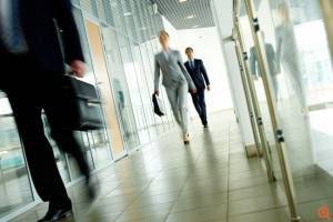 Η Ελλάδα 25η στον κόσμο σε ανθρώπινο κεφάλαιο