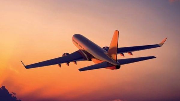 Αύξηση των περιστατικών με «απείθαρχους» επιβάτες στις πτήσεις