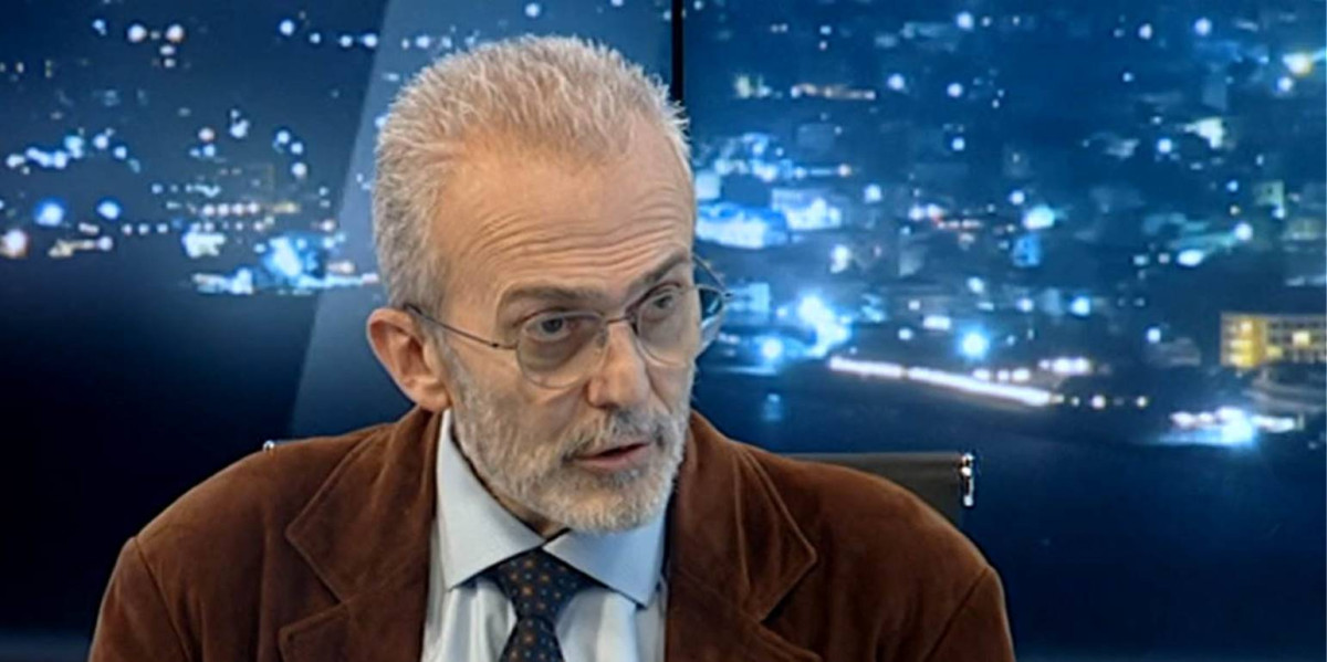 MRB: Πάνω από το 50% των ερωτηθέντων θέλουν κυβέρνηση συνεργασίας