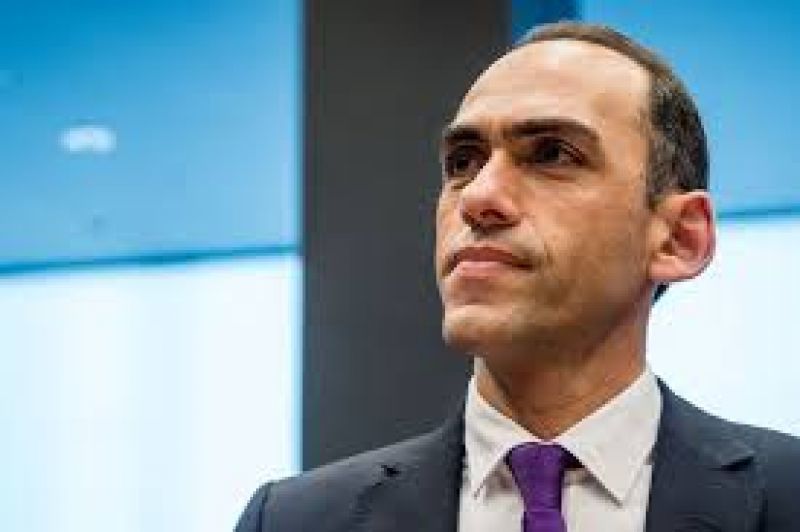 Να βγει στις διεθνείς αγορές δύο φορές μέσα στο 2015, στοχεύει η Κύπρος
