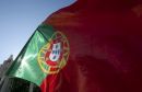 Σταθερή η αξιολόγηση της Πορτογαλίας από τον Fitch