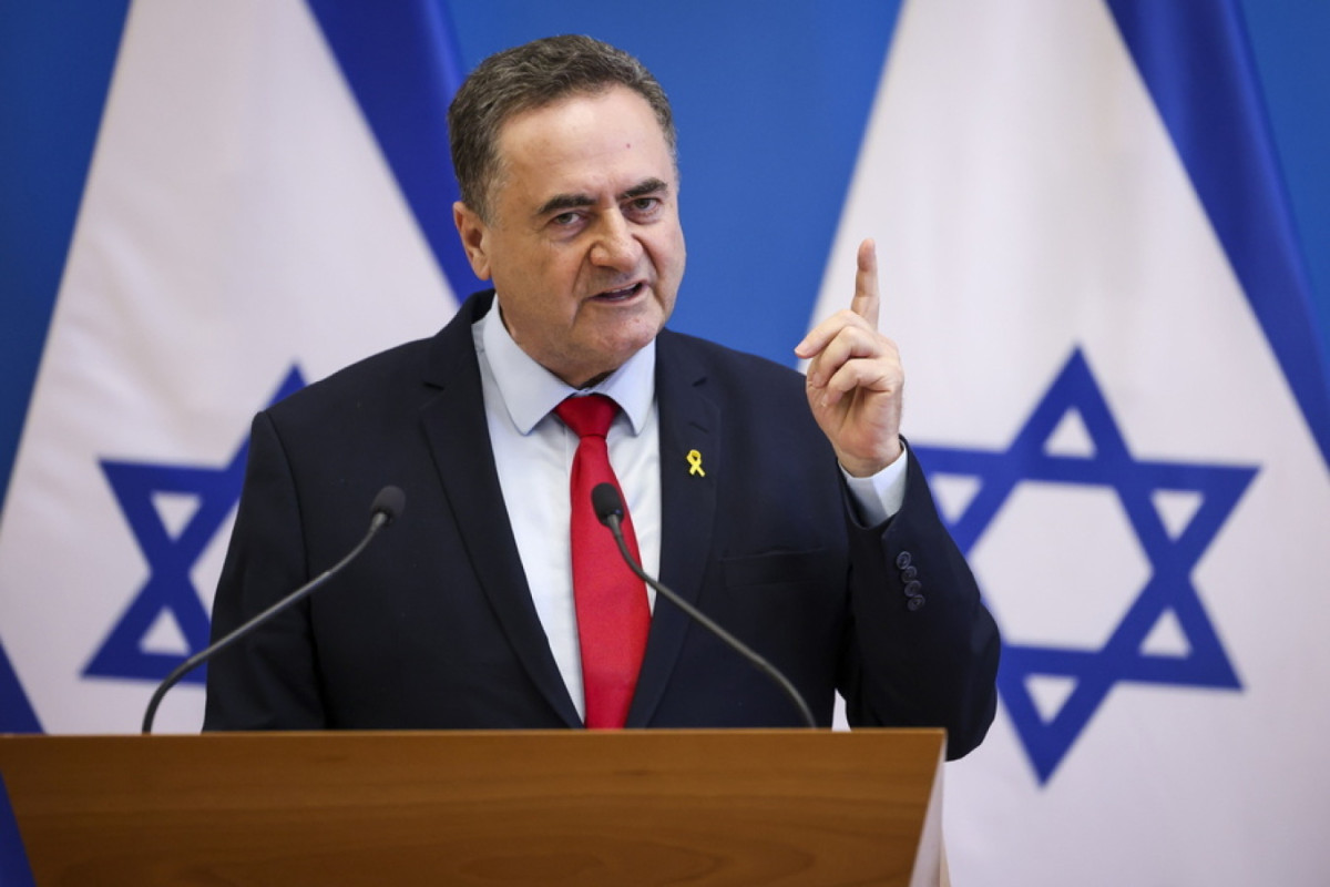 Λίβανος: Καλεί τους εκτοπισμένους σε αυτοσυγκράτηση - Το Ισραήλ αρνείται να αποσύρει τα στρατεύματά του