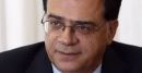 Ικανοποιημένη η αγορά από την επιλογή Χαρδούβελη