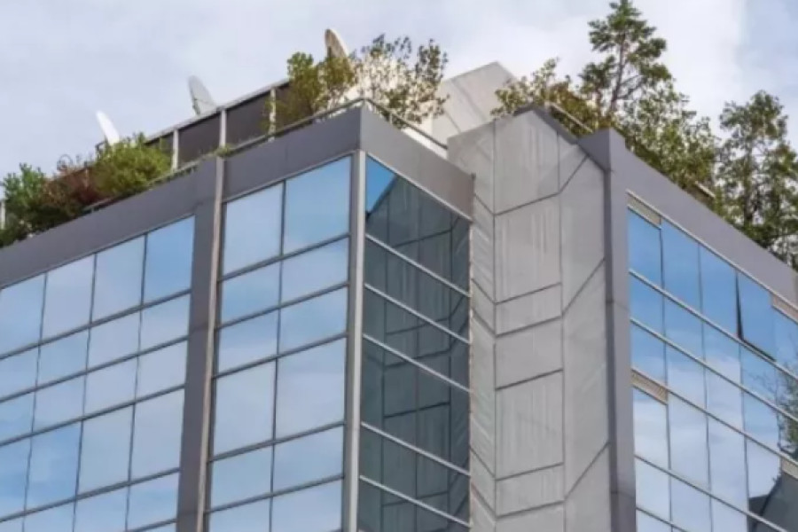 Ευρώπη Holdings: Εισαγάγει 56.948.627 νέες μετοχές στο ΧΑ
