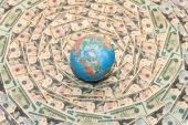 Το ρεκόρ παγκόσμιου χρέους πυροδοτεί νέα οικονομική κρίση, λέει η Έκθεση της Γενεύης