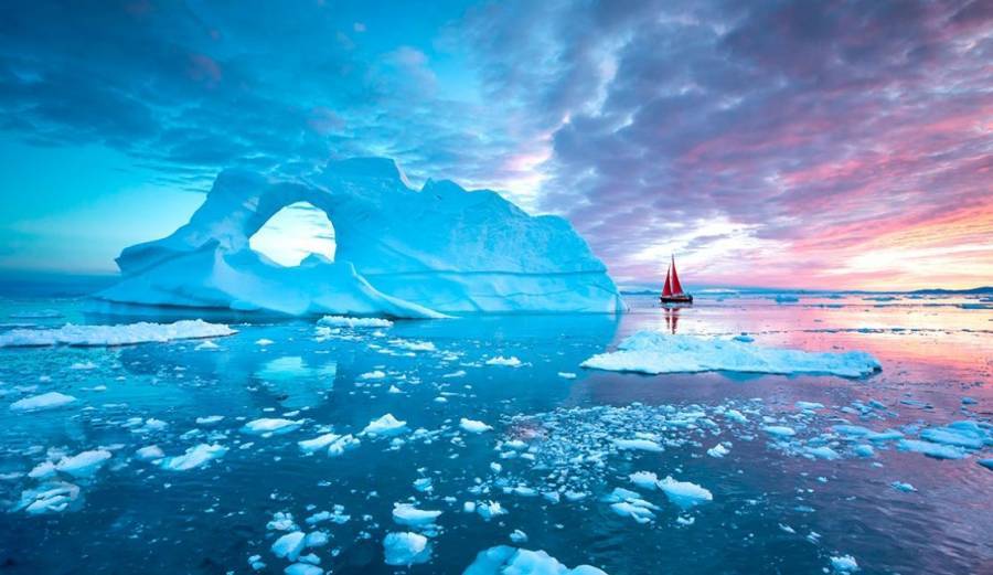 COP 25: Εγκρίθηκε μία αρκετά αόριστη συμφωνία για το κλίμα