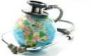 Ιατρικός και ιαματικός τουρισμός στο επίκεντρο συνεργασίας υπ.Εξωτερικών-υπ.Τουρισμού