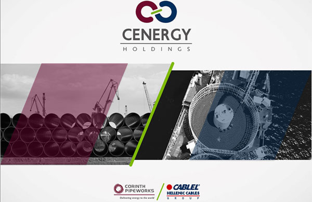 Cenergy: Αγώνας δρόμου για τη μείωση του δανεισμού- Οι προοπτικές