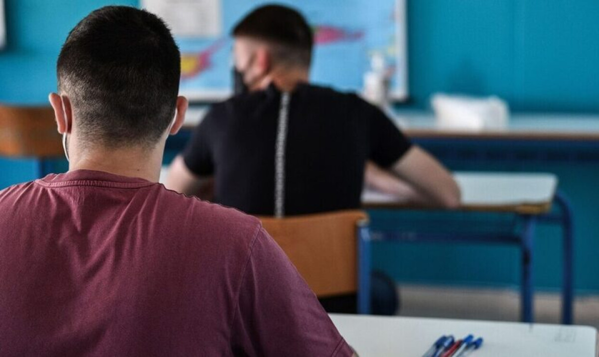 ΓΓ Τηλεπικοινωνιών-Τράπεζα θεμάτων: Αυτές οι επιθέσεις είναι διαδεδομένες στην Ευρώπη