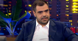 Μαρινάκης: Η ΕΛΑΣ θα διασφαλίσει την ελεύθερη μετακίνηση - Διάλογος με αγρότες χωρίς ταλαιπωρία