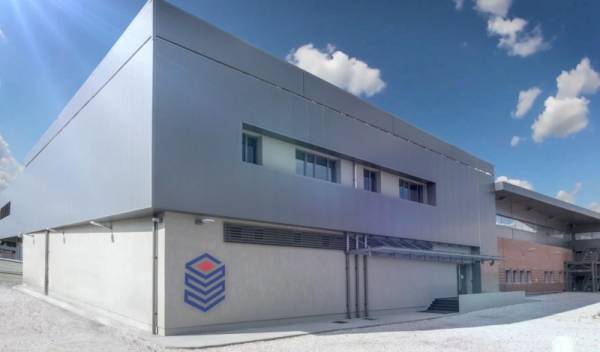 Digital Realty- Lamda Hellix: Το χρονοδιάγραμμα των επενδύσεων στην Ελλάδα
