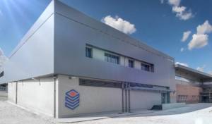 Digital Realty- Lamda Hellix: Το χρονοδιάγραμμα των επενδύσεων στην Ελλάδα
