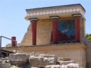 ΥΠΠΟ: Η νέα 11αδα των αρχαιολογικών χωρών με e-ticket