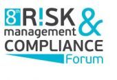 Risk Management & Compliance Forum στις 24 Νοεμβρίου