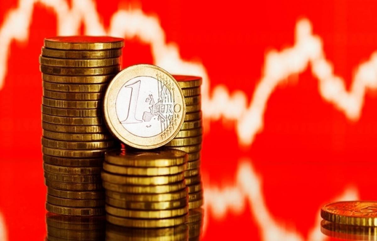 Στο προσκήνιο σενάρια για εταιρεία ειδικού σκοπού για κόκκινα δάνεια