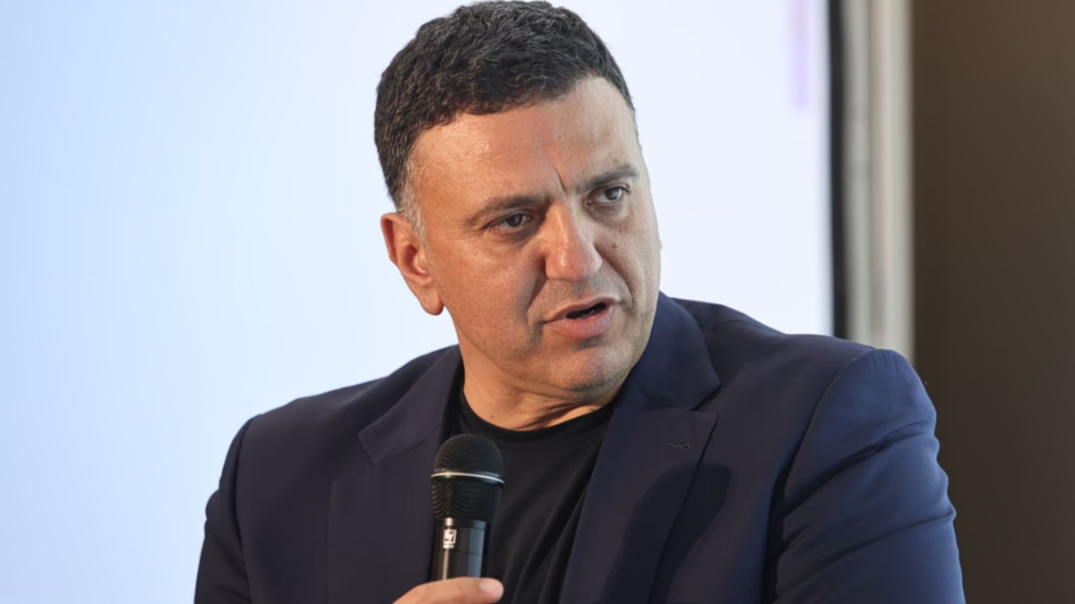 Κικίλιας: Στην Ιαπωνία για την περαιτέρω ανάπτυξη των ναυτιλιακών σχέσεων των δύο χωρών