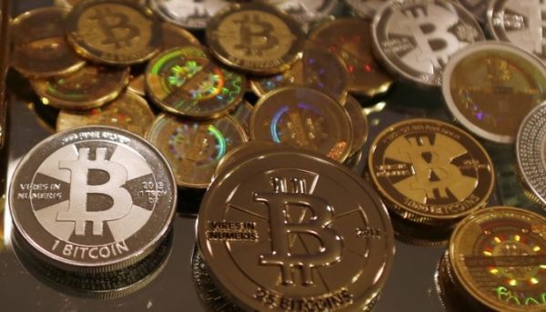 Bitcoin και Κρυπτονομίσματα: Ευκαιρία ή Ευσεβής Πόθος;
