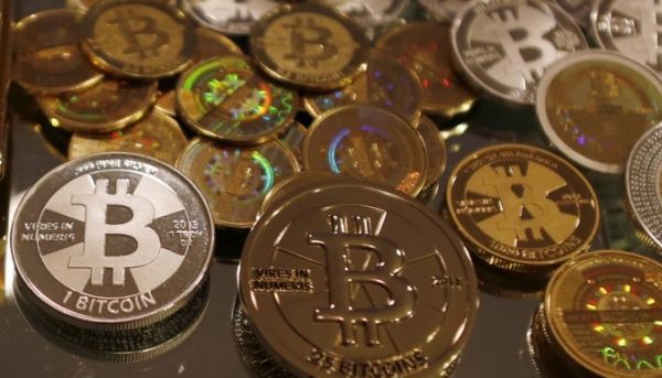Bitcoin και Κρυπτονομίσματα: Ευκαιρία ή Ευσεβής Πόθος;