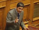 Αυγενάκης: Η κυβέρνηση συνεχίζει να διορίζει ημετέρους