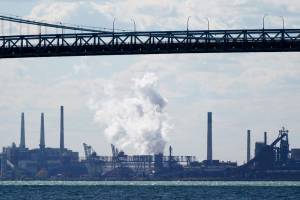 ΗΠΑ: Νέα πρωτοβουλία για την αντιμετώπιση της κλιματικής αλλαγής