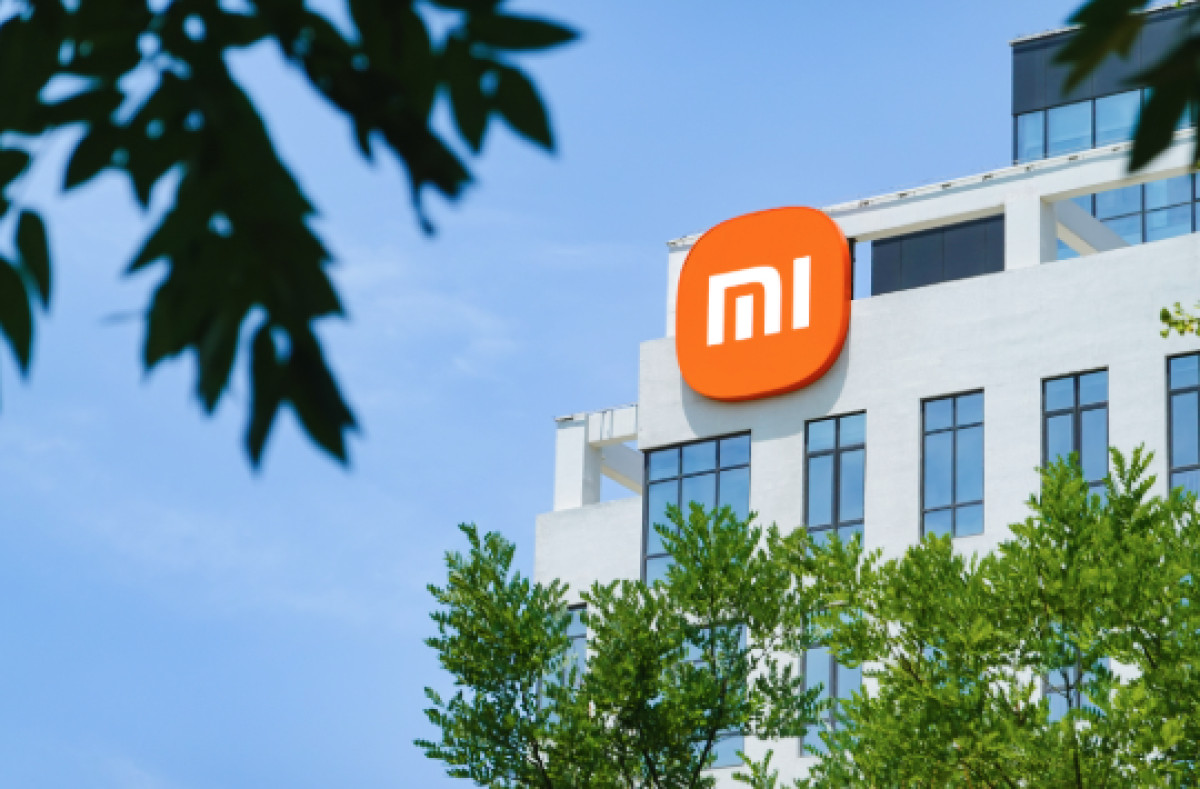 Xiaomi: Επενδύει $6,9 δισ. στην ανάπτυξη δικών της τσιπ