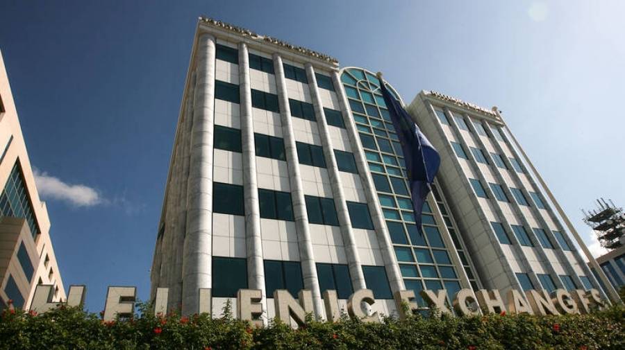 Ποιες μετοχές έδωσαν κέρδη στη δίμηνη καραντίνα