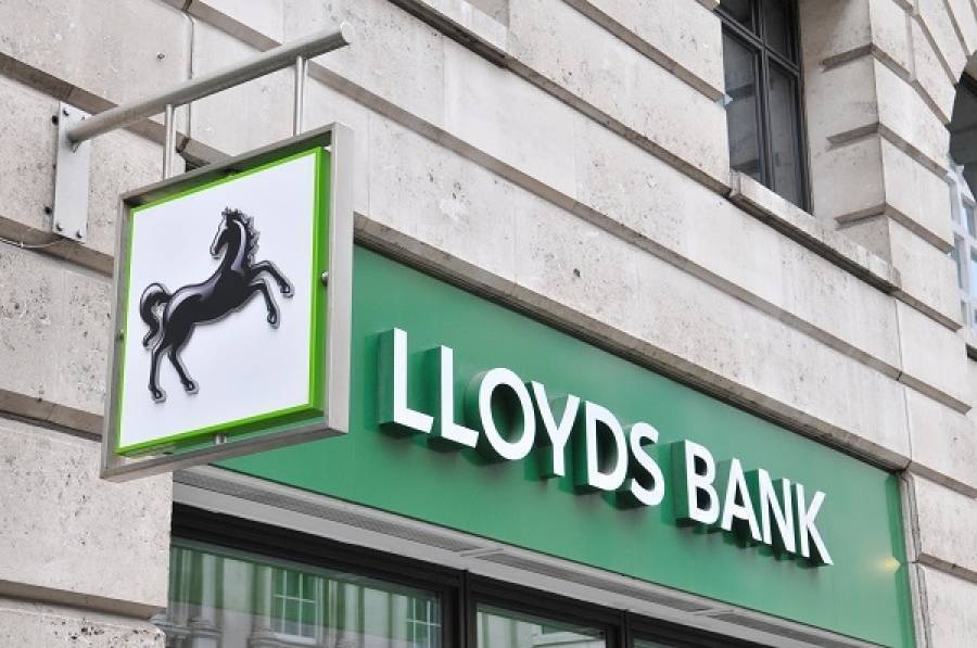 Lloyd’s: Ιστορικό ρεκόρ ζημιών για τις ασφαλιστικές εταιρείες