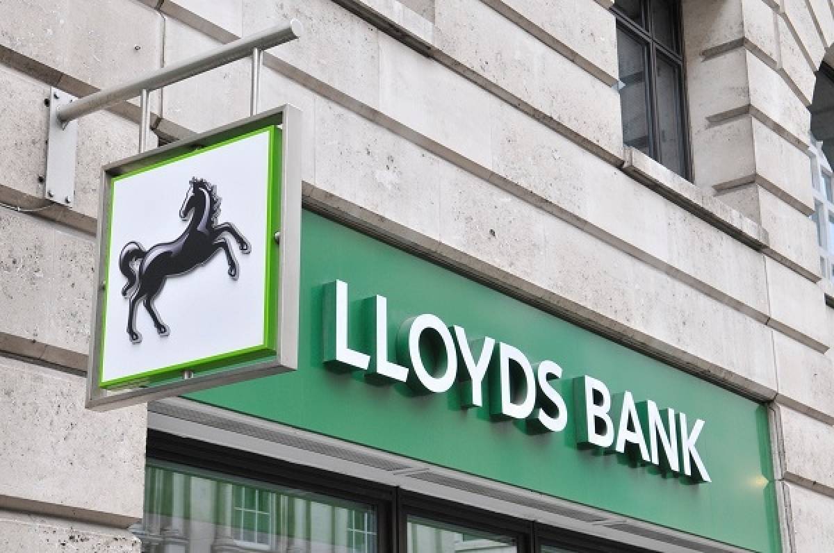 Lloyd’s: Ιστορικό ρεκόρ ζημιών για τις ασφαλιστικές εταιρείες