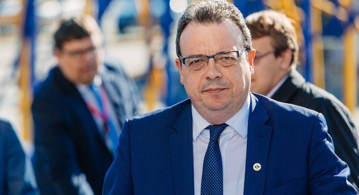 Φάμελλος: Η καταστροφολογία Χατζηδάκη κρύβει το πραγματικό σχέδιο της ΝΔ