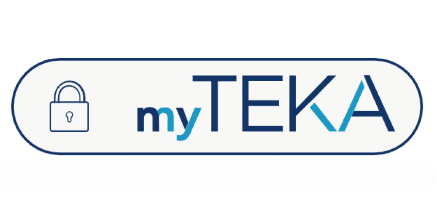 Την Πέμπτη (22/9) τα «αποκαλυπτήρια» του ΜyTEKA