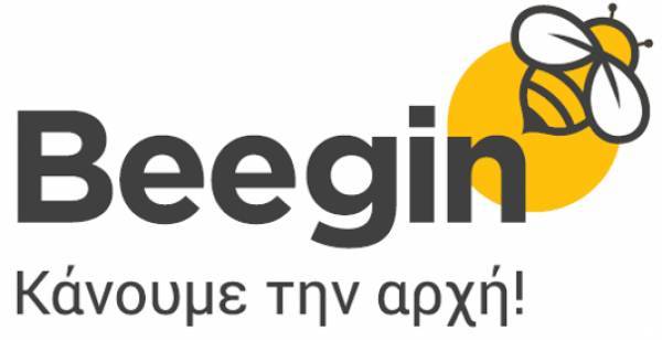 Beegin: Νέα πρωτοβουλία της Endless EC για τους μελισσοκόμους Εύβοιας