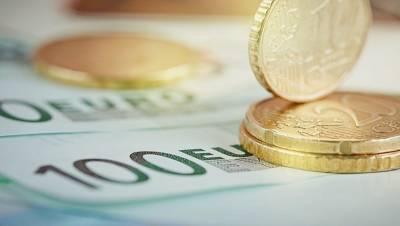 ΟΔΔΗΧ: Την Τετάρτη νέα δημοπρασία εντόκων 625 εκατ. ευρώ