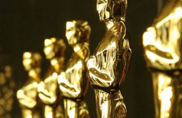 Oscar: Δεν τα &quot;κατάφερε&quot; ο Κυνόδοντας