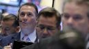 Wall Street: Θετική εκκίνηση εν όψει Τζάκσον Χολ