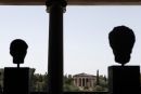 H Japonica «ρίχνει« τις τιμές των ελληνικών ομολόγων