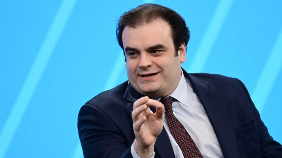 Τα «σιγουράκια» του κυβερνητικού απολογισμού
