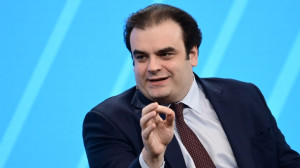 Τα «σιγουράκια» του κυβερνητικού απολογισμού