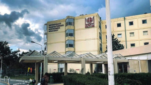 Κρήτη: Διακόπτουν την καταστολή στην 17χρονη που υπέστη αλλεργικό σοκ