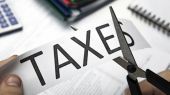 ΕΕ: Εμπόδιο στην Ενιαία Αγορά η διπλή φορολογία επιχειρήσεων