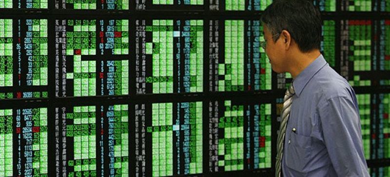 Κατά 1,6% ενισχύθηκε ο Nikkei