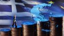 Η έκθεση της τρόικας διατηρεί το στόχο αποκρατικοποιήσεων για 2013